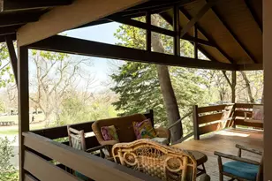 114 Chautauqua Pk, Boulder, CO 80302 - Photo 4