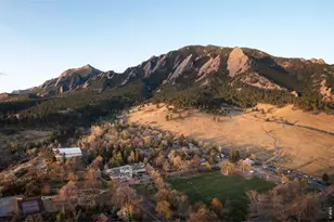 114 Chautauqua Pk, Boulder, CO 80302 - Photo 28