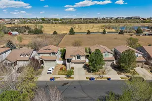 5243 Cherrywood Ln, Johnstown, CO 80534 - Photo 32