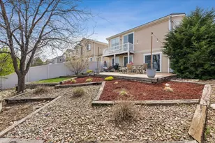 5243 Cherrywood Ln, Johnstown, CO 80534 - Photo 28
