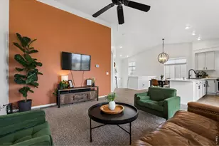5243 Cherrywood Ln, Johnstown, CO 80534 - Photo 8