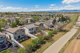 5243 Cherrywood Ln, Johnstown, CO 80534 - Photo 38