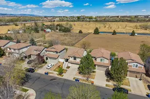 5243 Cherrywood Ln, Johnstown, CO 80534 - Photo 2