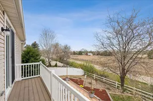 5243 Cherrywood Ln, Johnstown, CO 80534 - Photo 6