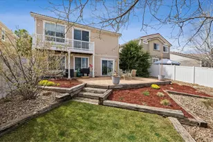 5243 Cherrywood Ln, Johnstown, CO 80534 - Photo 26