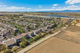 5243 Cherrywood Ln, Johnstown, CO 80534 - Photo 40