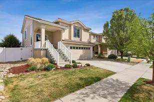 5243 Cherrywood Ln, Johnstown, CO 80534 - Photo 4