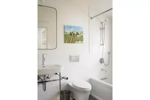 110 Chautauqua Pk, Boulder, CO 80302 - Photo 32