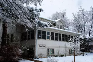 110 Chautauqua Pk, Boulder, CO 80302 - Photo 46