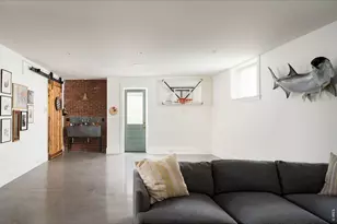 110 Chautauqua Pk, Boulder, CO 80302 - Photo 36