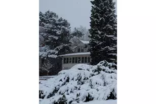 110 Chautauqua Pk, Boulder, CO 80302 - Photo 44