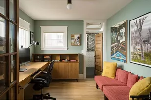110 Chautauqua Pk, Boulder, CO 80302 - Photo 16