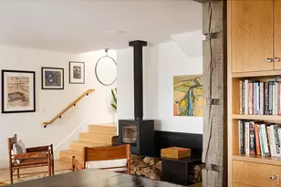 110 Chautauqua Pk, Boulder, CO 80302 - Photo 18