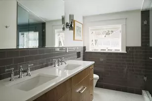 110 Chautauqua Pk, Boulder, CO 80302 - Photo 26