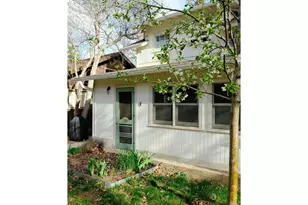 110 Chautauqua Pk, Boulder, CO 80302 - Photo 42