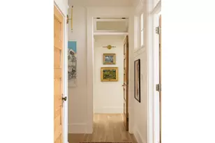 110 Chautauqua Pk, Boulder, CO 80302 - Photo 22