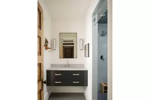 110 Chautauqua Pk, Boulder, CO 80302 - Photo 38