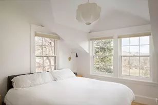 110 Chautauqua Pk, Boulder, CO 80302 - Photo 24