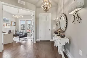 2965 Bella Pl, Superior, CO 80027 - Photo 8