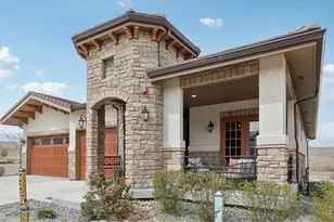 2965 Bella Pl, Superior, CO 80027 - Photo 6