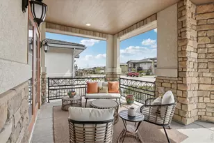 2965 Bella Pl, Superior, CO 80027 - Photo 36