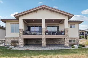 2965 Bella Pl, Superior, CO 80027 - Photo 42