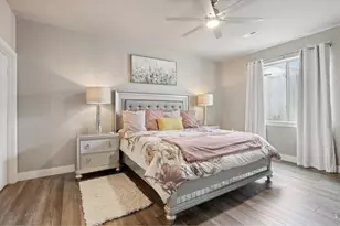 2965 Bella Pl, Superior, CO 80027 - Photo 34