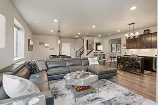 2965 Bella Pl, Superior, CO 80027 - Photo 28