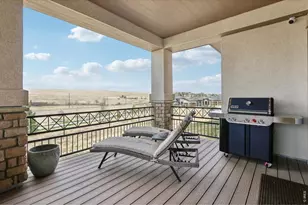 2965 Bella Pl, Superior, CO 80027 - Photo 38