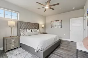 2965 Bella Pl, Superior, CO 80027 - Photo 32