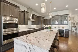 2965 Bella Pl, Superior, CO 80027 - Photo 2