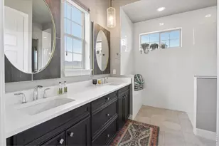 2965 Bella Pl, Superior, CO 80027 - Photo 24