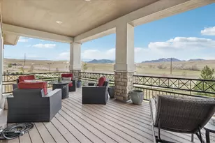 2965 Bella Pl, Superior, CO 80027 - Photo 4