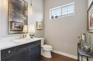 2965 Bella Pl, Superior, CO 80027 - Photo 20