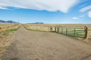 2965 Bella Pl, Superior, CO 80027 - Photo 46