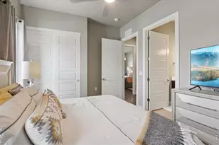 2965 Bella Pl, Superior, CO 80027 - Photo 26