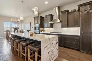 2965 Bella Pl, Superior, CO 80027 - Photo 14