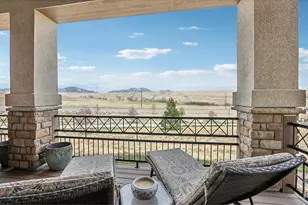 2965 Bella Pl, Superior, CO 80027 - Photo 40