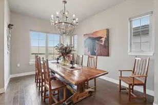 2965 Bella Pl, Superior, CO 80027 - Photo 12