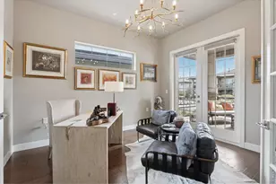 2965 Bella Pl, Superior, CO 80027 - Photo 18