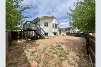 3416 17th Ave, Evans, CO 80620 - Photo 18