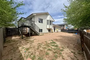 3416 17th Ave, Evans, CO 80620 - Photo 18