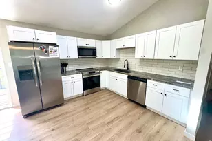 3416 17th Ave, Evans, CO 80620 - Photo 4