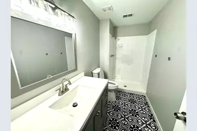3416 17th Ave, Evans, CO 80620 - Photo 14