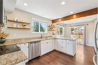 8064 Meadowdale Sq, Niwot, CO 80503 - Photo 12