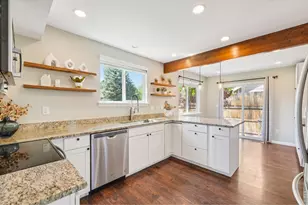 8064 Meadowdale Square, Niwot, CO 80503 - Photo 12