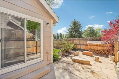 8064 Meadowdale Sq, Niwot, CO 80503 - Photo 32