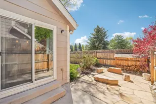 8064 Meadowdale Square, Niwot, CO 80503 - Photo 32