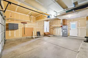 8064 Meadowdale Square, Niwot, CO 80503 - Photo 38