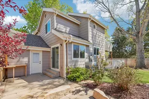 8064 Meadowdale Square, Niwot, CO 80503 - Photo 30